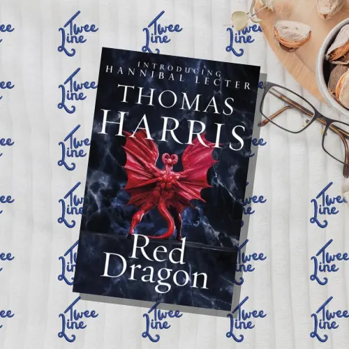 Red Dragon