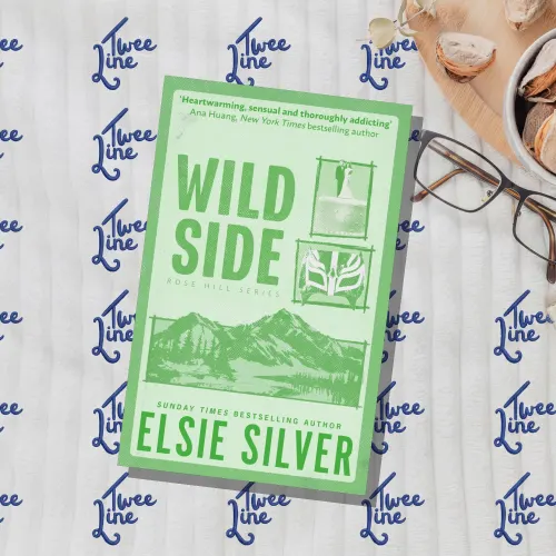 Wild Side