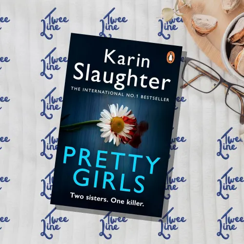 Pretty Girls