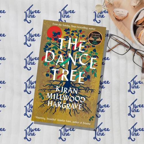 The Dance Tree