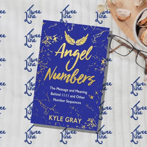 Angel Numbers: The Message and Meaning Behind 11:11 and Other Number Sequences