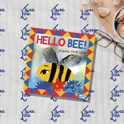 Hello Bee!