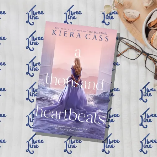 A Thousand Heartbeats
