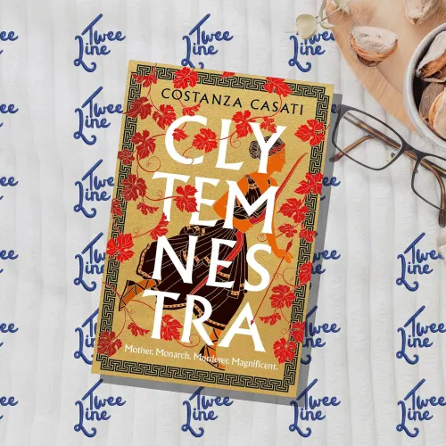 Clytemnestra