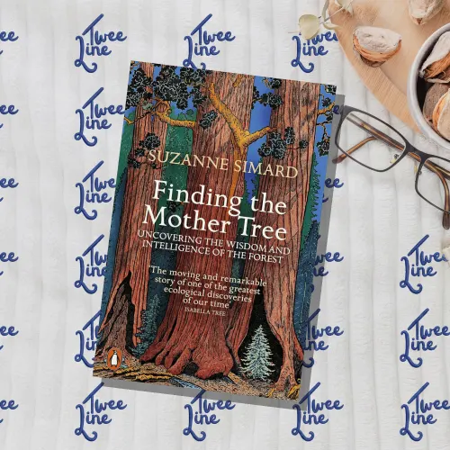 Finding The Mother Tree