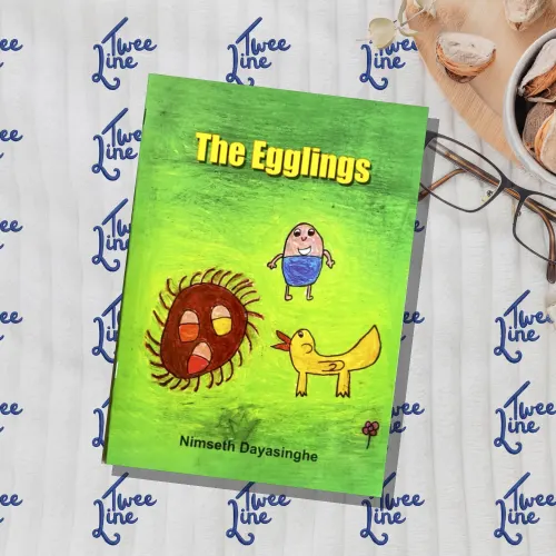 The Egglings