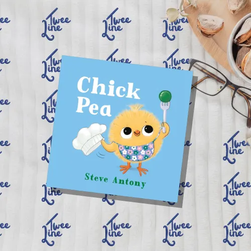 Chick Pea