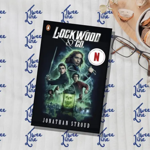 Lockwood &amp;amp; Co.