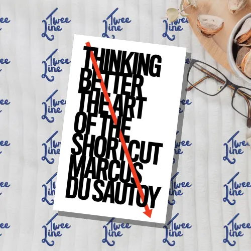 Thinking Better: The Art of the Shortcut