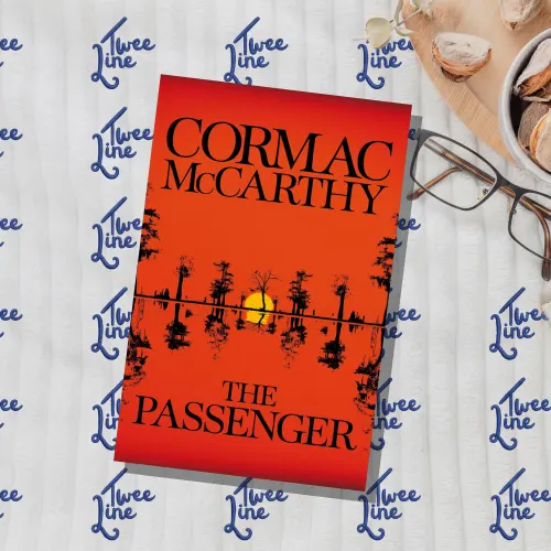 The Passenger