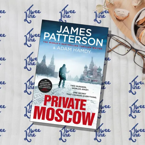 Private Moscow