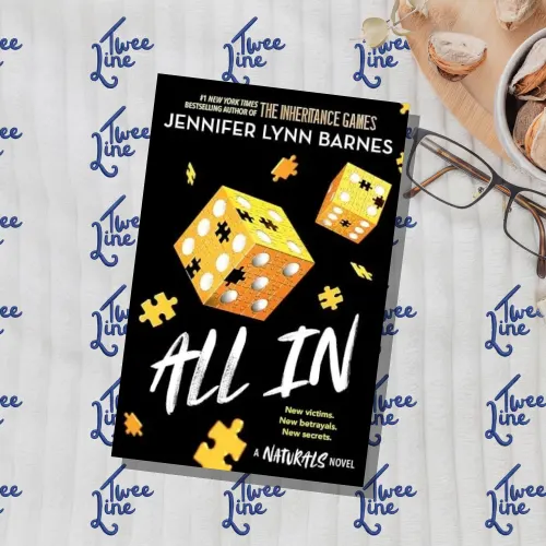 All In