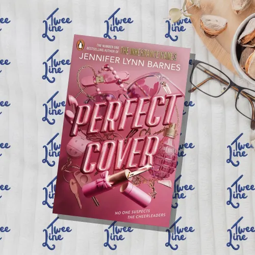 Perfect Cover