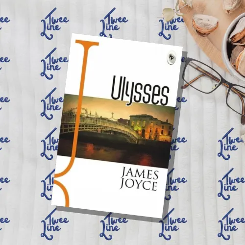 Ulysses