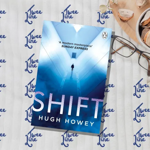 Shift