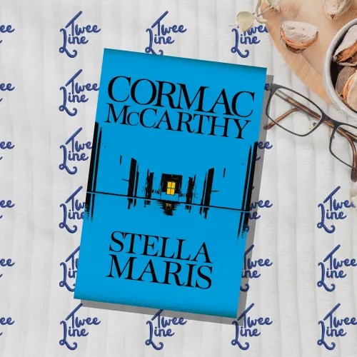 Stella Maris