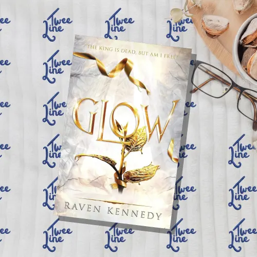 Glow