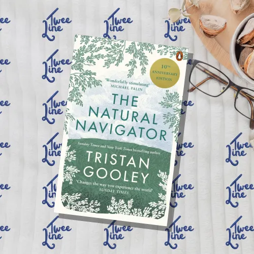 The Natural Navigator