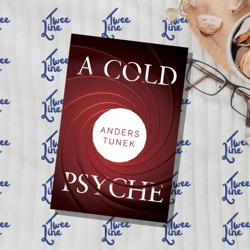 A Cold Psyche