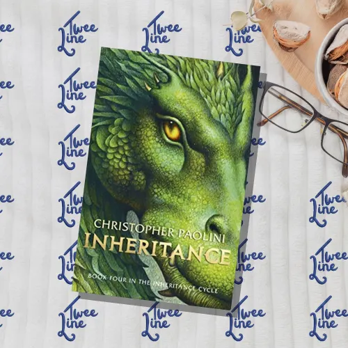 Inheritance