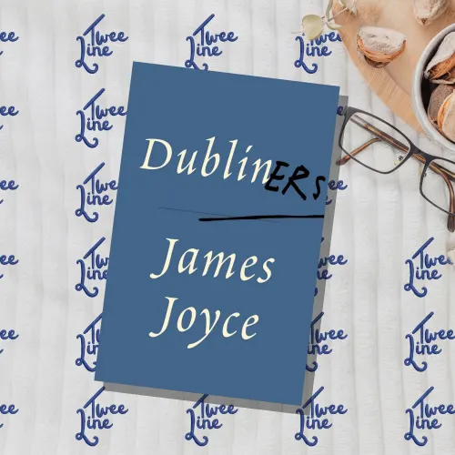 Dubliners