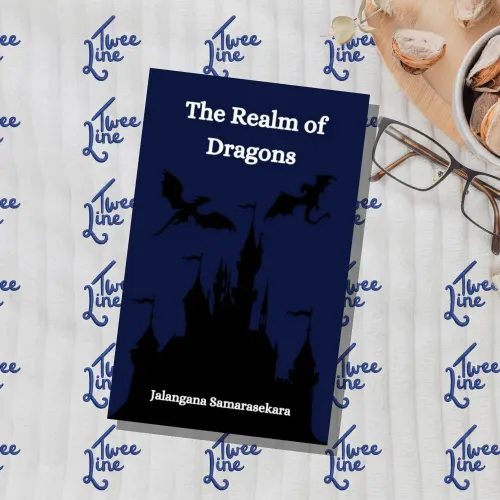 The Realm of Dragons