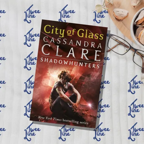 City of Glass
