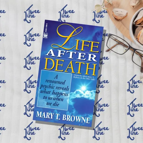 Life After Death