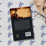 Nineteen Eighty-Four (1984) by George Orwell, additional view