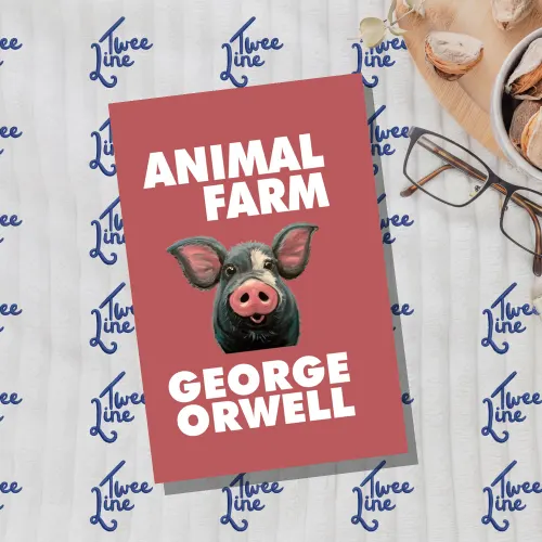 Animal Farm