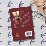 A Tale of Two Cities by Charles Dickens, additional view