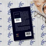 White Nights by Fyodor Dostoyevsky, additional view