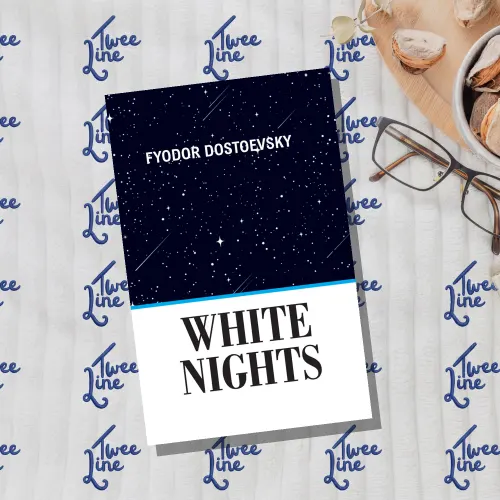 White Nights
