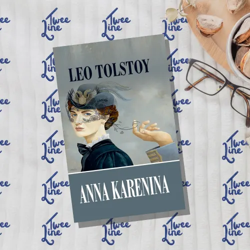Anna Karenina