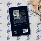 Anna Karenina by Leo Tolstoy, additional view