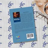 The Adventures of Sherlock Holmes by Arthur Conan Doyle, additional view