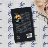 The Lost World by Arthur Conan Doyle, additional view