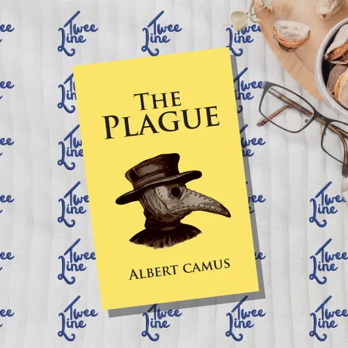 The Plague