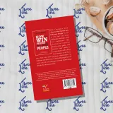 How to Win Friends & Influence People by Dale Carnegie, front cover