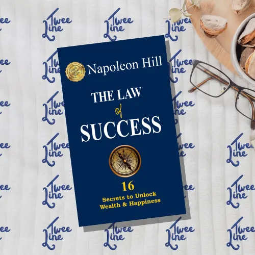 The Law of Success