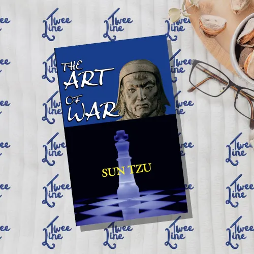 The Art of War