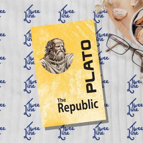 The Republic