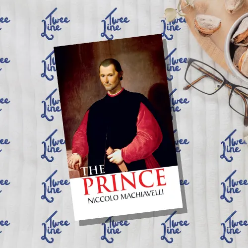 The Prince