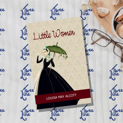 Little Women