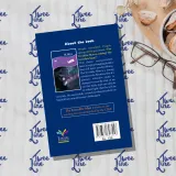 The Invisible Man by H.G. Wells, additional view