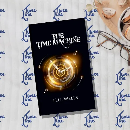 The Time Machine