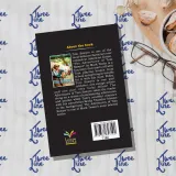 Adventures of Tom Sawyer by Mark Twain, additional view
