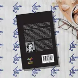 Adventures of Huckleberry Finn by Mark Twain, additional view