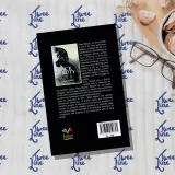 Black Beauty by Anna Sewell, additional view