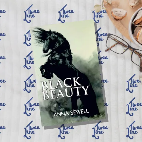 Black Beauty